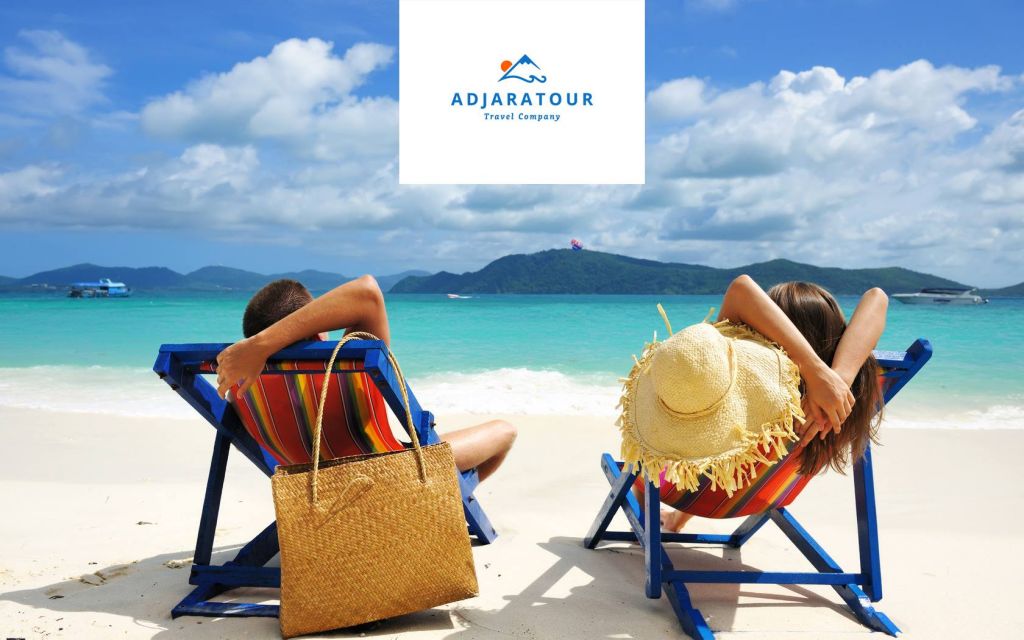 ანტალია –! ნაადრევი ჯავშნების აქცია დაიწყო !