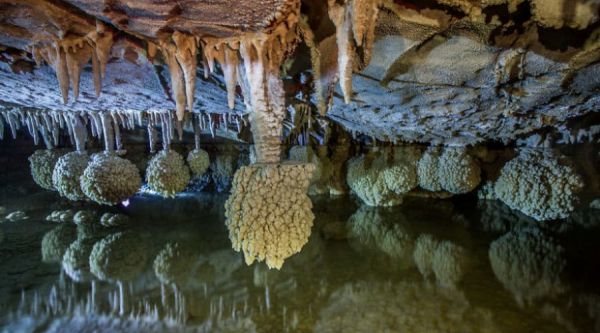 სათაფლიის ტური