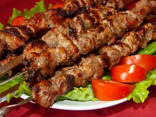 Wine Tour in kakheti