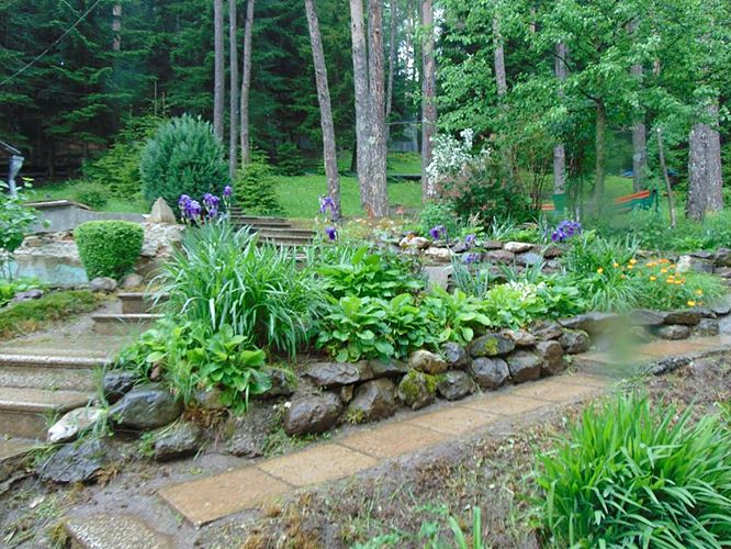 სამკურნალო კურორტები (ინდივიდუალური)