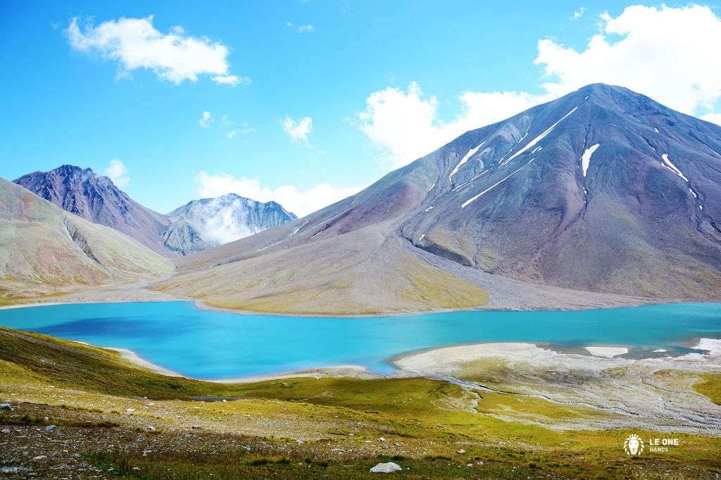 სამკურნალო კურორტები (ინდივიდუალური)