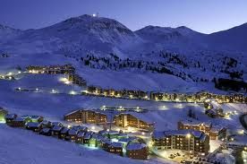 ბაკურიანი