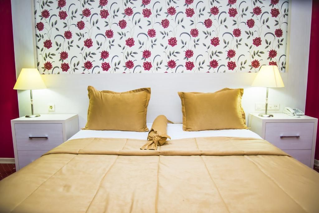 - თებერვალი ბაქო !! იჩქარეთ!! საუკეთესო შემოთავაზება!!