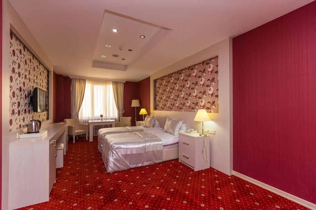 - თებერვალი ბაქო !! იჩქარეთ!! საუკეთესო შემოთავაზება!!