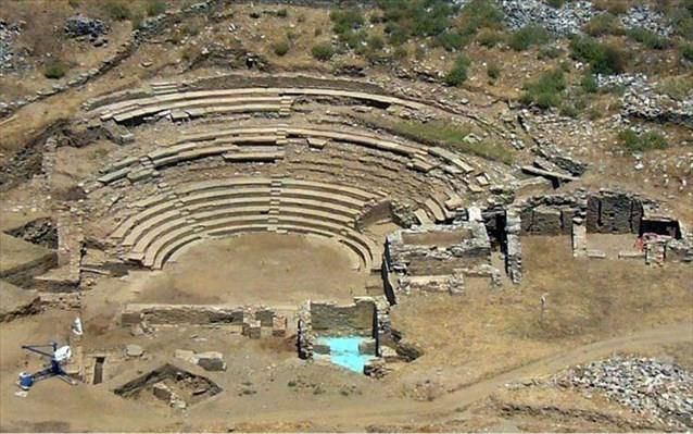 მოინახულე ულამაზესი კუნძულები