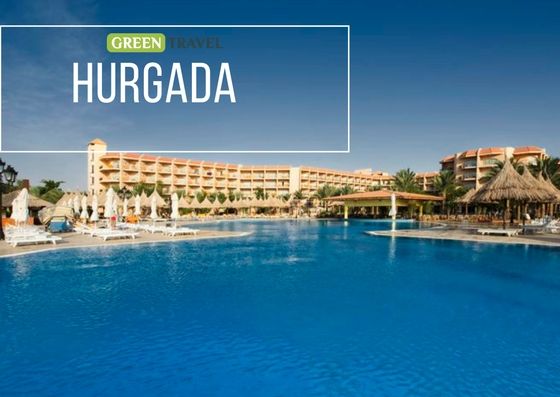 აქცია ჰურგადას მიმართულებით!!