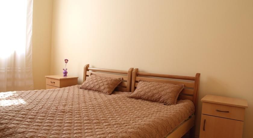 სამთო–სათხილამურო ტური სვანეთში (დღე-ღამე) .-.