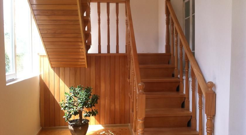 სამთო–სათხილამურო ტური სვანეთში (დღე-ღამე) .-.