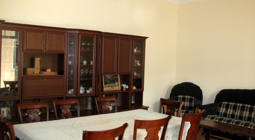 სამთო–სათხილამურო ტური სვანეთში (დღე-ღამე) .-.