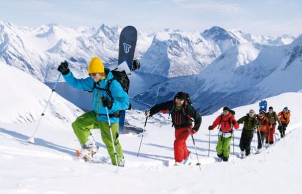 ერთდღიანი ტური თბილისი~ჟინვალი~ანანური~გუდაური~თბილისი