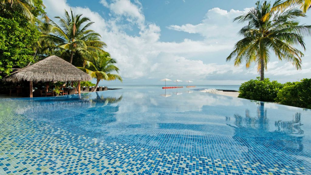 მალდივები - ყველაზე ზღაპრული ადგილი თქვენი დაუვიწყარი მოგზაურობისთვის