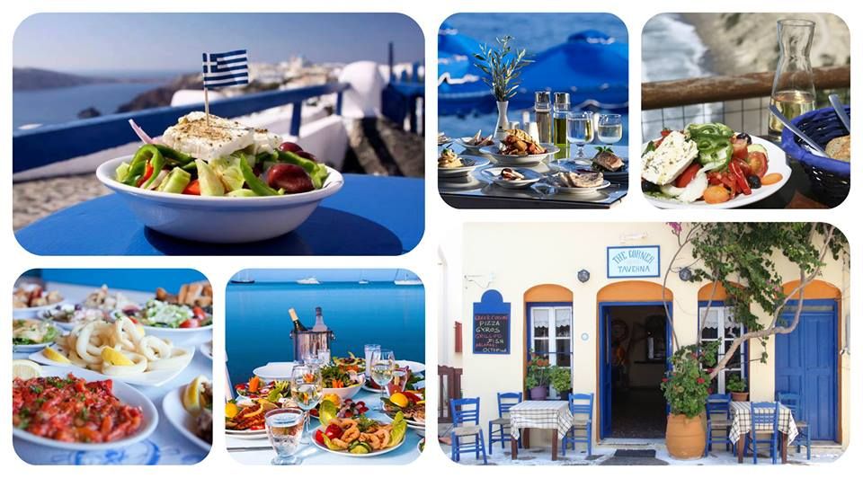 „ნაადრევი ჯავშნები ზაფხული “ -საბერძნეთი / ჰალკიდიკი