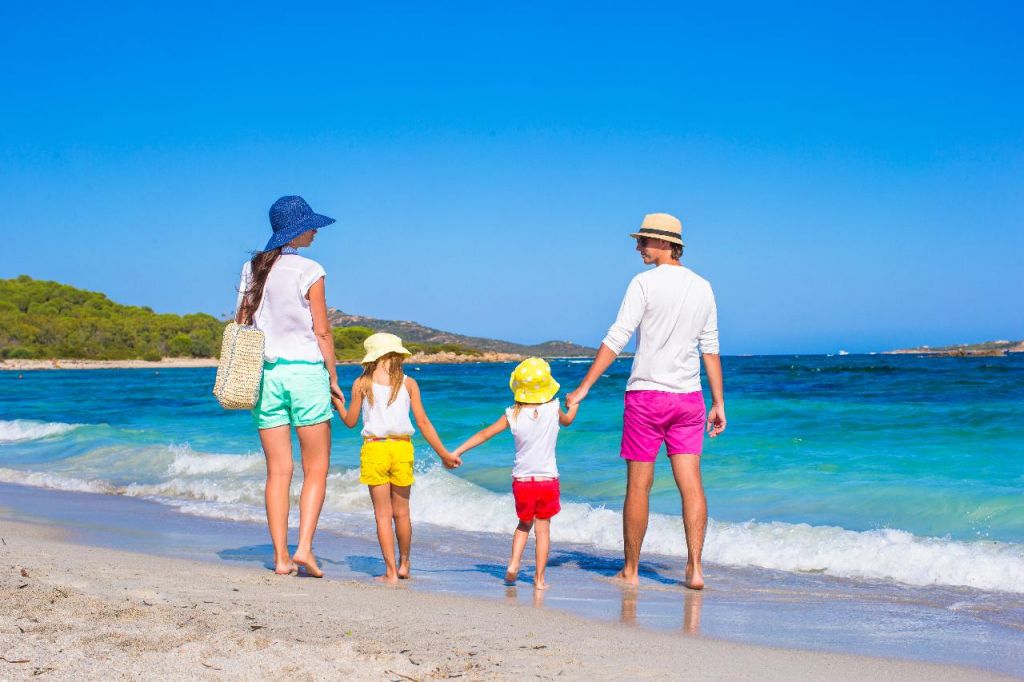 აქცია ნაადრევ ჯავშნებზე - ანტალიის სრული პაკეტი