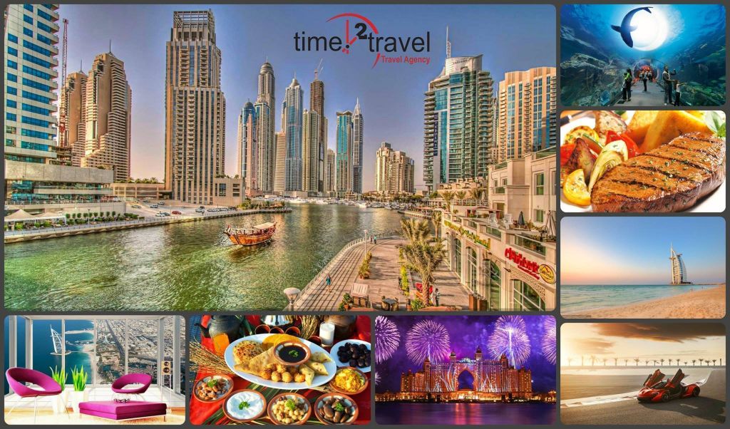 მილანი - ვენეცია - დღიანი ტურის ღირებულება !!!