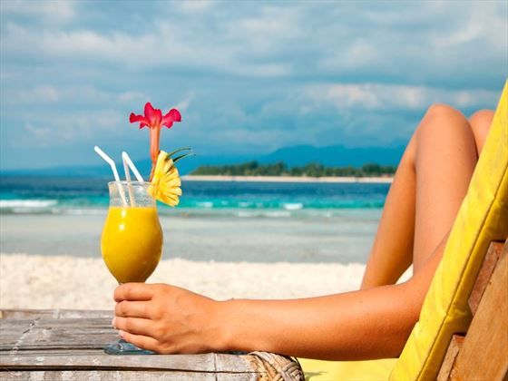 ესტუმრე მარტში ეგვიპტეს * სასტუმროს --->