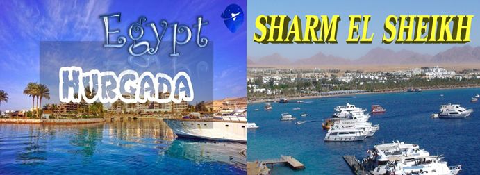  sharm el sheikh