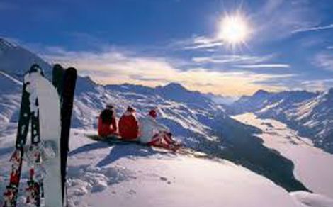 გუდაური