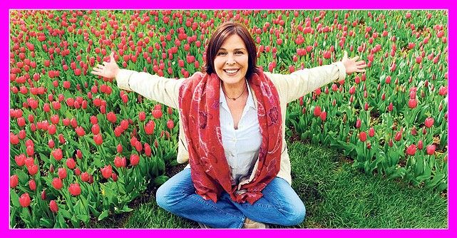 ტიტების ბუმი სტამბოლში