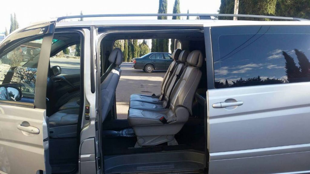 გახადე ეს შაბათი დღე დაუვიწყარი-ბაკურიანი გელის!