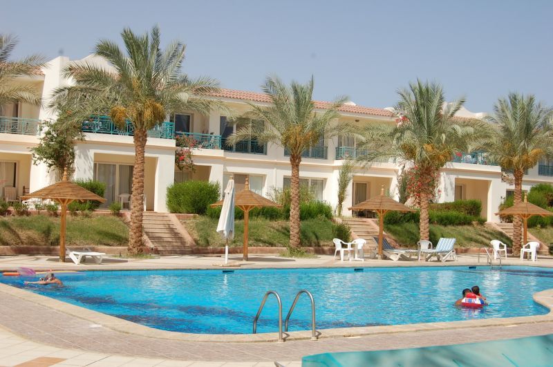 დღის აქცია!!!! შარმ ელ შეიხი დაუჯერებელ ფასად ! ! ! 