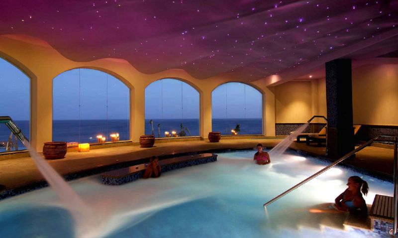 Day Share !!! Sharm-El-Sheikh at unbeleivable price !!!