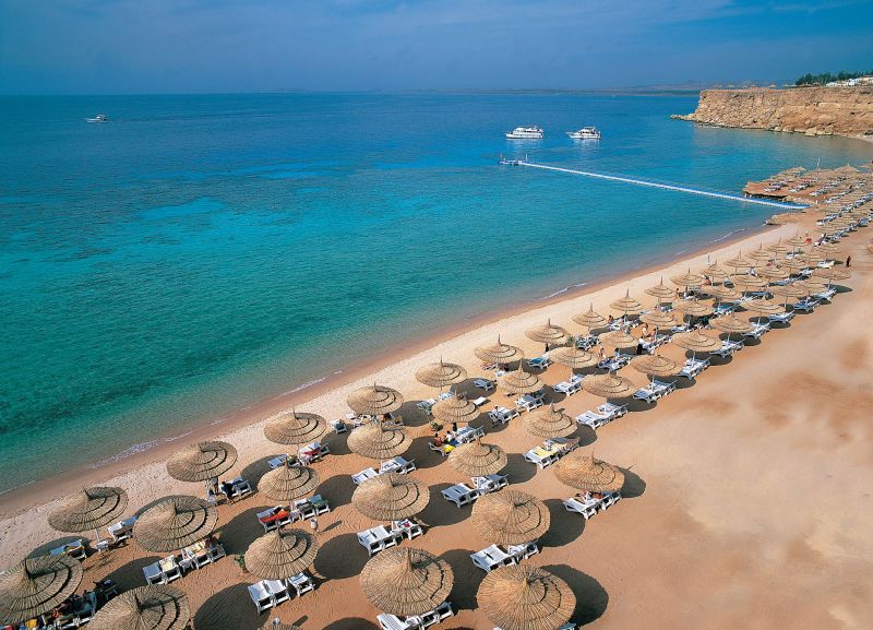 Day Share !!! Sharm-El-Sheikh at unbeleivable price !!!