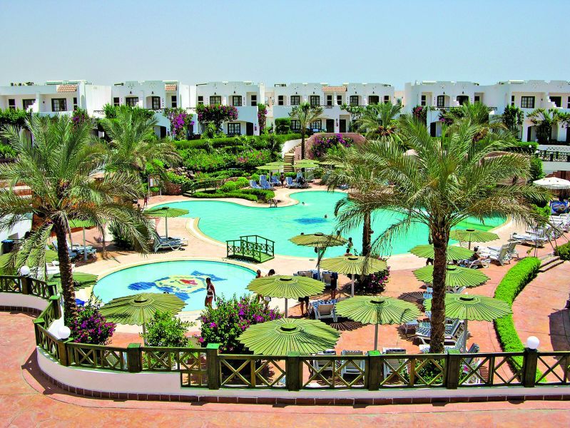 Day Share !!! Sharm-El-Sheikh at unbeleivable price !!!