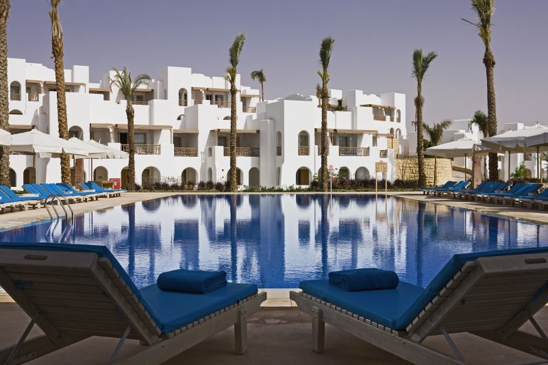 Day Share !!! Sharm-El-Sheikh at unbeleivable price !!!