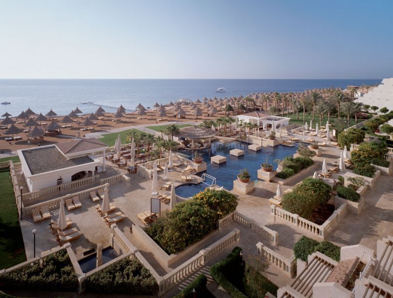 Day Share !!! Sharm-El-Sheikh at unbeleivable price !!!