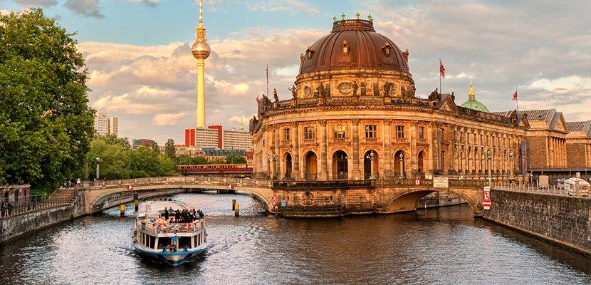 >ბერლინის ტური->