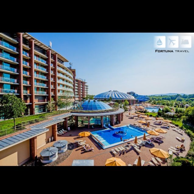 ბუდაპეშტი