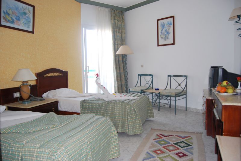 ჰურგადა !!!! ცხელი ააქცია !!! ადგილები შეზღუდულია