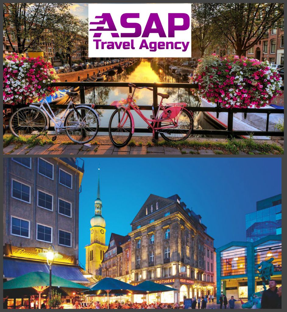 <დორტმუნდი-ამსტერდამი->