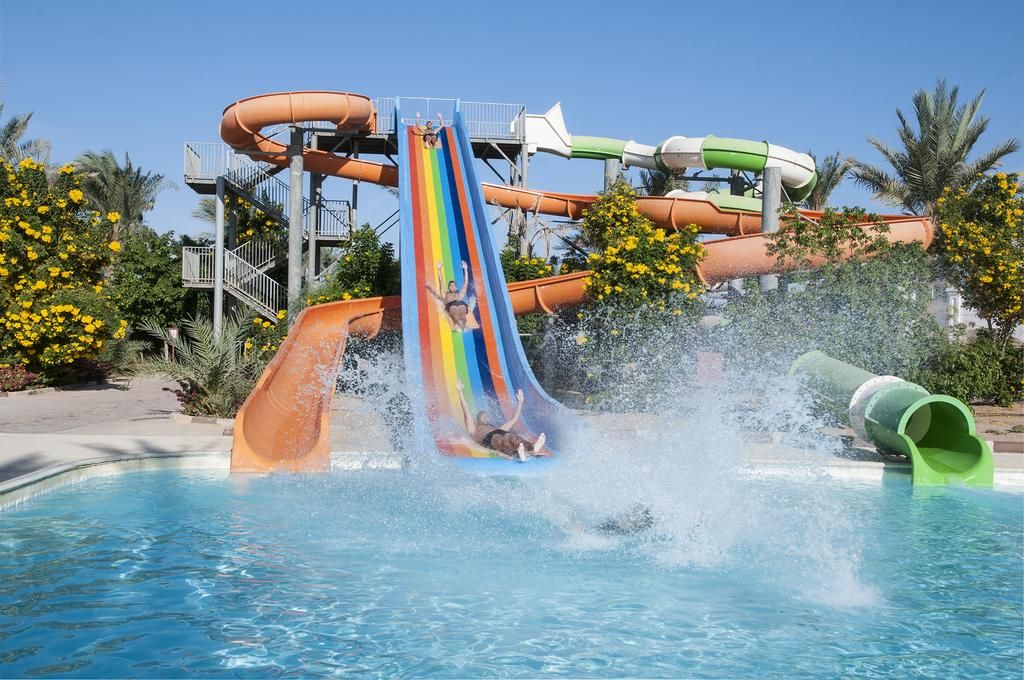 აქცია ! ! ! აქცია ! ! ! აქცია ! ! ! შარმ ელ შეიხი ყველაზე დაბალ ფასად!