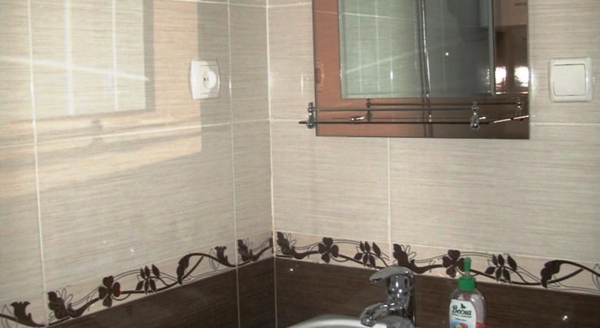 დღიანი სამთო–სათხილამურო ტური სვანეთში - თებერვალი