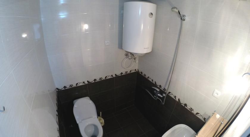 დღიანი სამთო–სათხილამურო ტური სვანეთში - თებერვალი