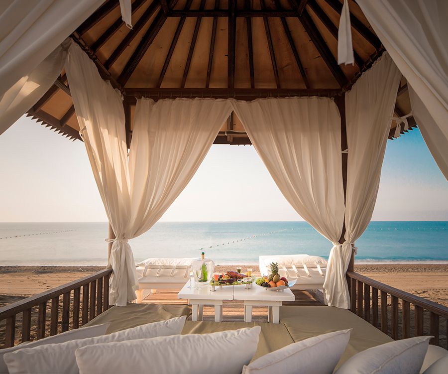 ნაადრევი ჯავშნები ჰალკიდიკის მიმართულებით მაისიდან