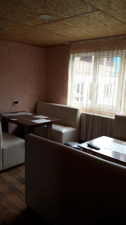 Svaneti ტური რომელიც არ უნდა გამოტოვო! ლამპრობა სვანეთში!