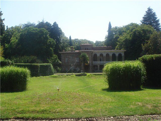 ღვინის ტური კახეთში