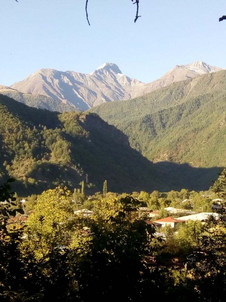 ეკო ერა გართობა