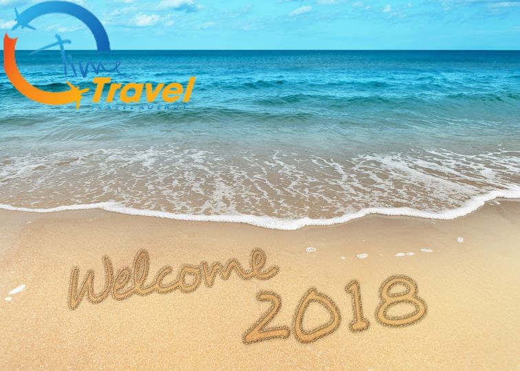 ეგვიპტე/შარმ ელ შეიხი