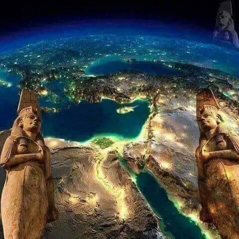 დღის აქცია!!! დღე შარმ ელ შეიხში