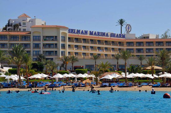 დღის აქცია!!! დღე შარმ ელ შეიხში