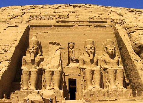 დღის აქცია!!! დღე შარმ ელ შეიხში