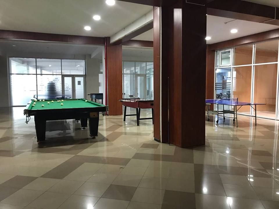 გაუკეთეთ საყვარელ ადამიანს სიყვარულის დღეს საუკეთესო საჩუქარი!