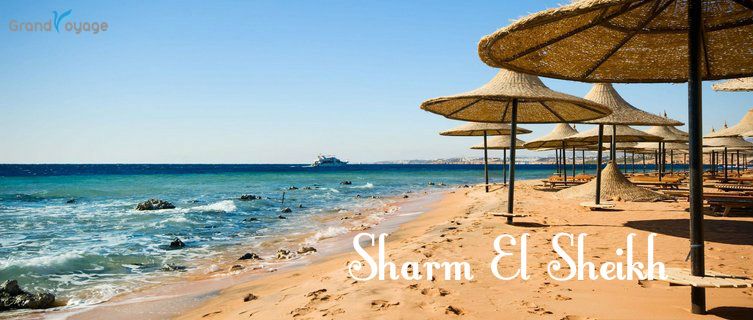 გაიფერადე ზამთარი შარმში!