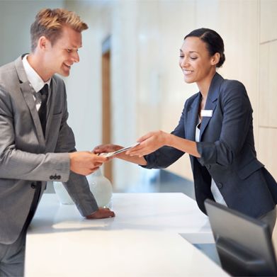 თვიანი სტაჟირება თურქეთის სახელმწიფოში