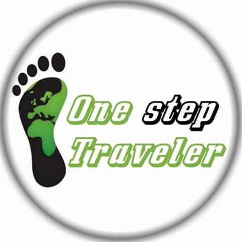 სვანეთის სამდღიანი ტური -- თებერვალს