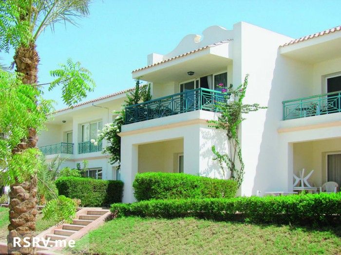 აქცია ! შარმ ელ შეიხში დასვენება ასე იაფი არასდროს ყოფილა