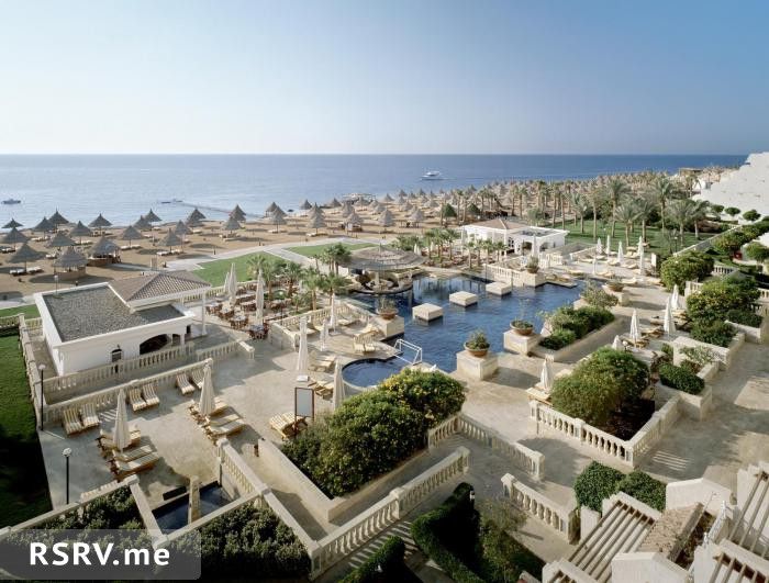 აქცია ! შარმ ელ შეიხში დასვენება ასე იაფი არასდროს ყოფილა